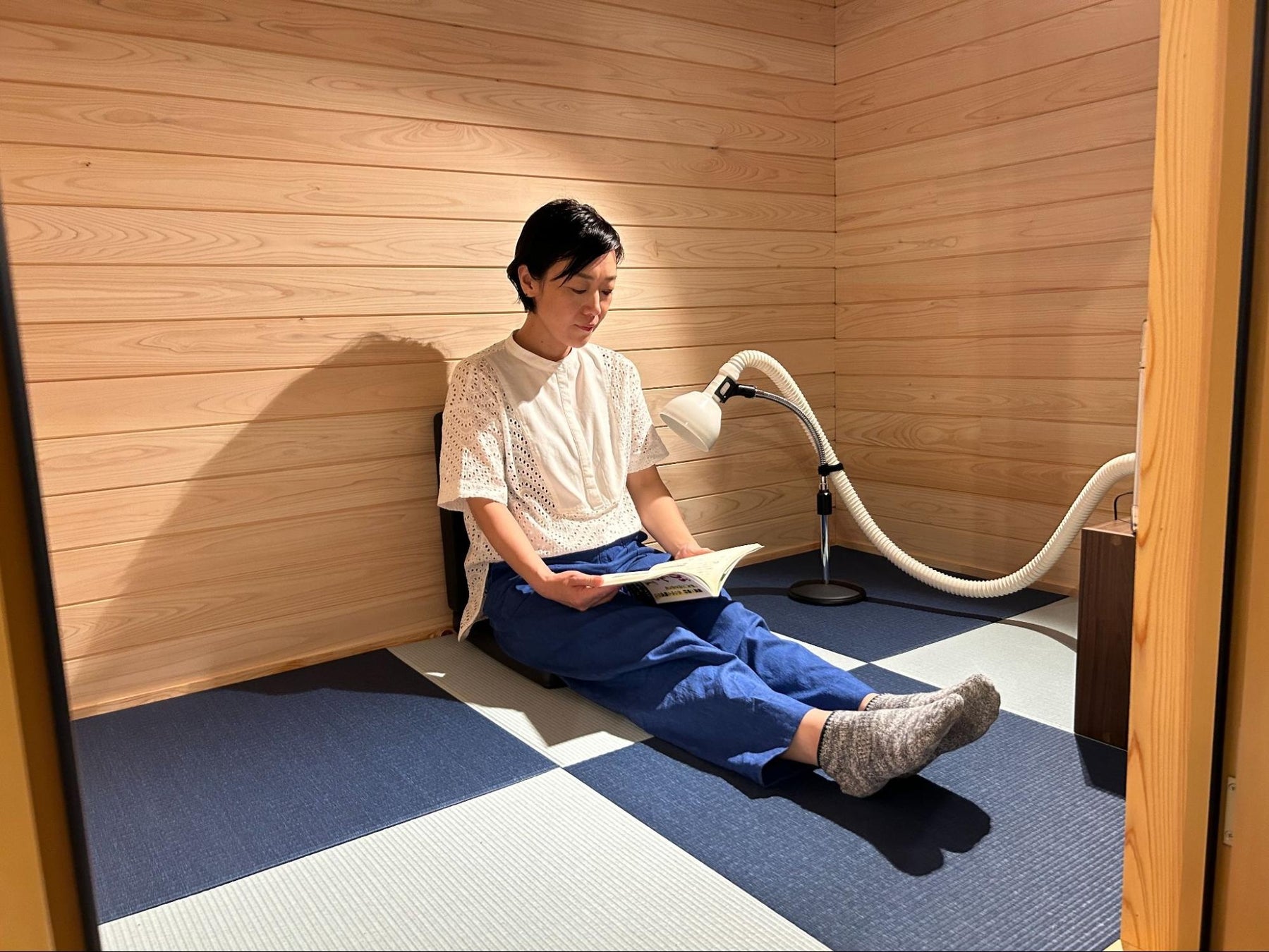 天神エリアに国産鰻の専門店『うなぎ三代目源内』がNEWオープン！