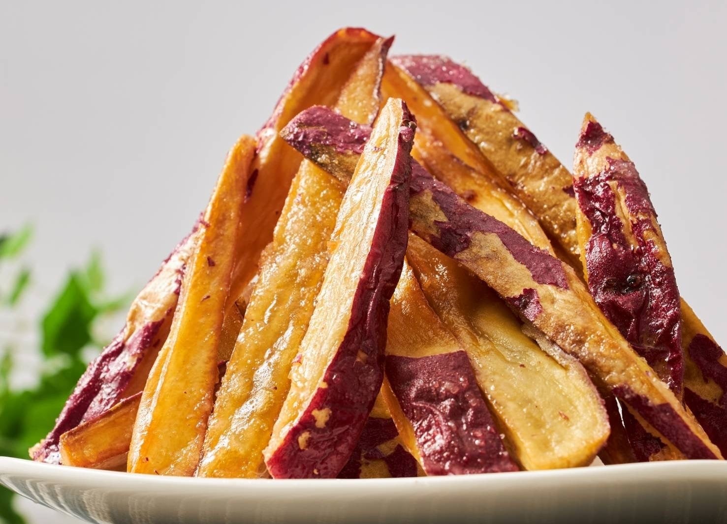 誰もが楽しめるカクテル文化を — フランス発リキュール＆シロップブランド「ジファール」新アンバサダーに峰岸 翔弥氏（Bar Adenium）