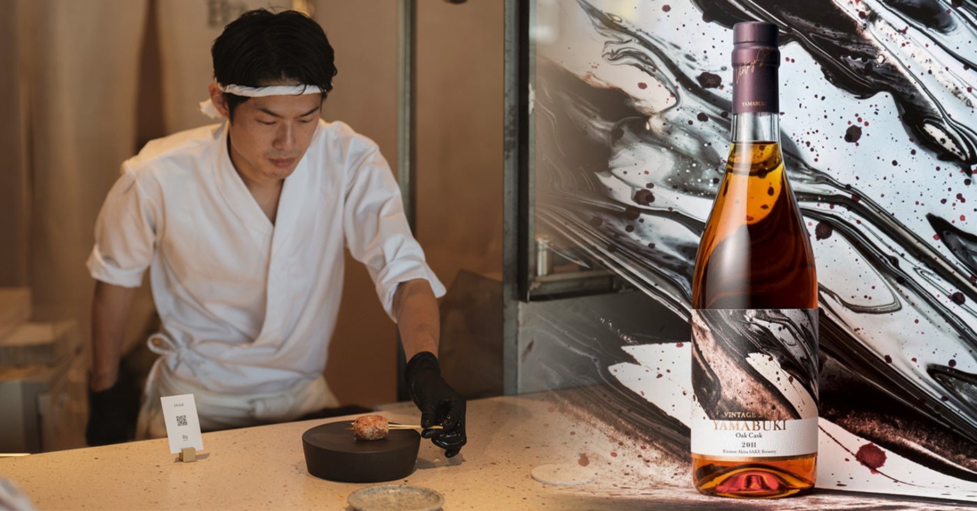 プレミアムオリジナルチョコレート 新ギフトパッケージ発売のお知らせ