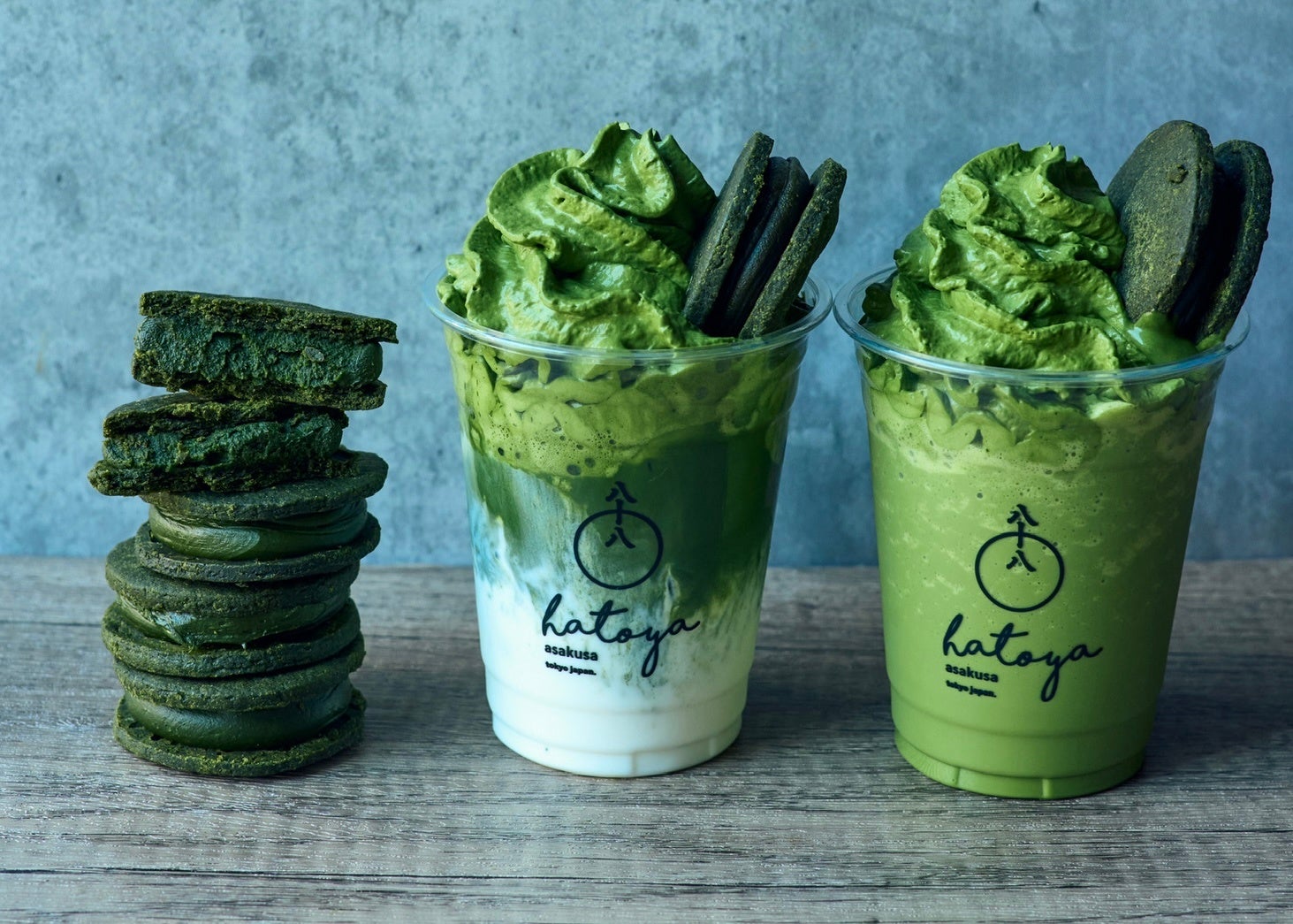 季節限定「野菜生活100 贅沢3種の桃ミックス」新発売