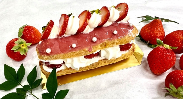 焼き鯖すしの若廣　ECサイトリニューアル