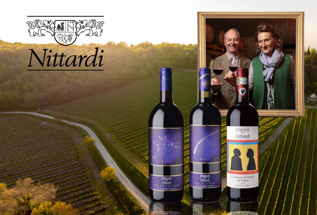 【ロイズ】大丸札幌店に「ロイズ京都」が期間限定で出店。通常は京都府内・近郊でしか買えないおいしさをお見逃しなく。