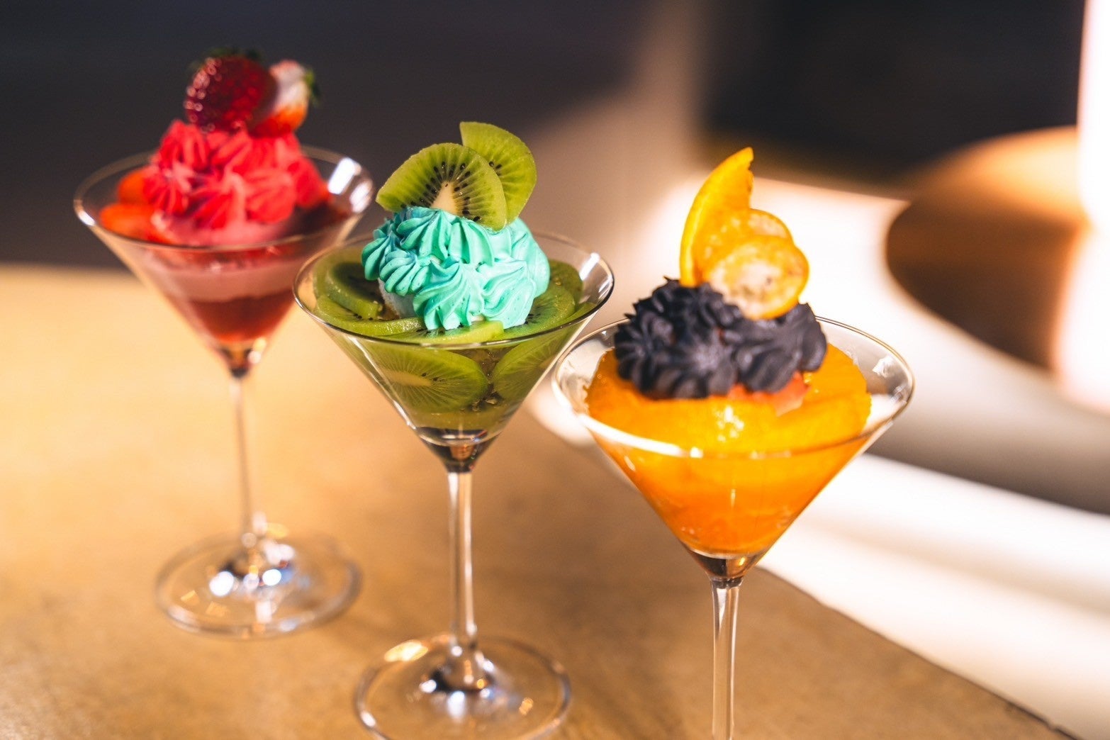 【浅草】店主が50回以上沖縄に通って完成させた究極の沖縄タコス「OKITACO」がオープン