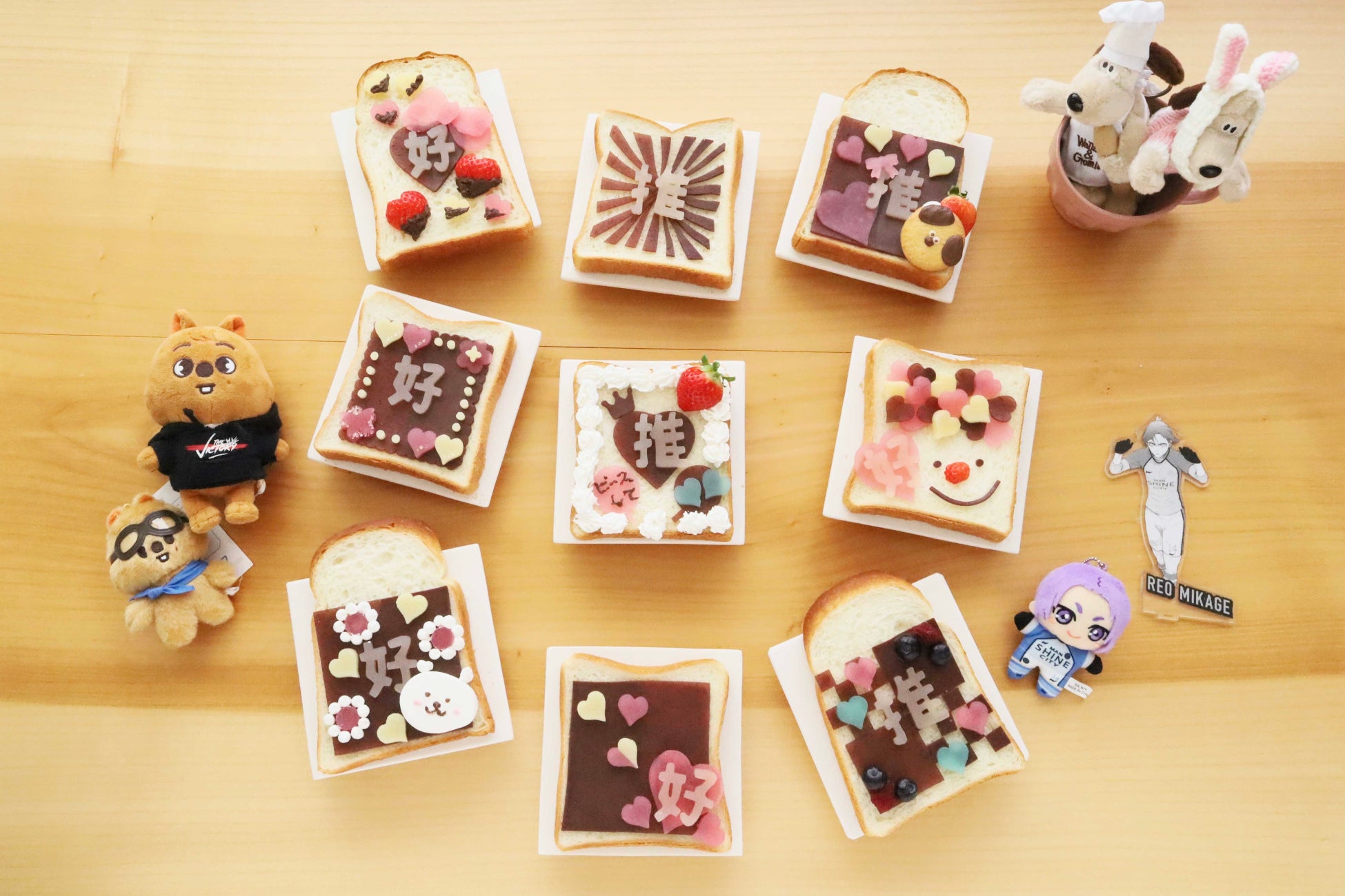 【出汁しゃぶおばんざい おかか】季節限定メニュー「濃厚 生牡蠣の出汁しゃぶ」が1月24日（金）より登場！ぷっくりとした新鮮な生牡蠣を贅沢お出汁のしゃぶしゃぶで