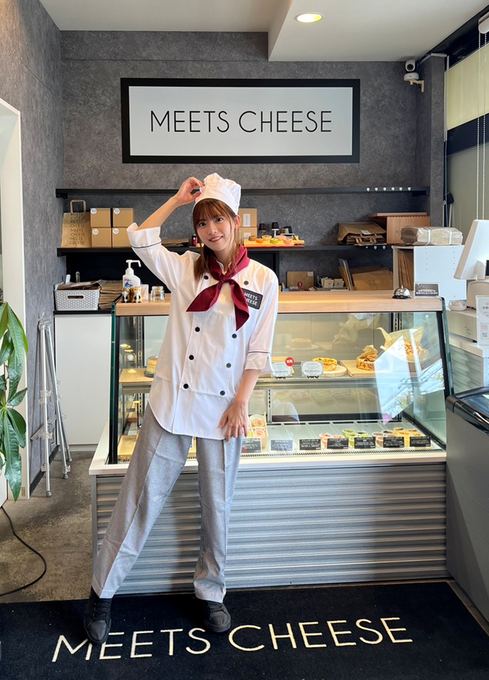 【バレンタイン2025】世界的コレクション公式コラボ多数の
チョコレートショップにてバレンタイン限定商品が販売開始