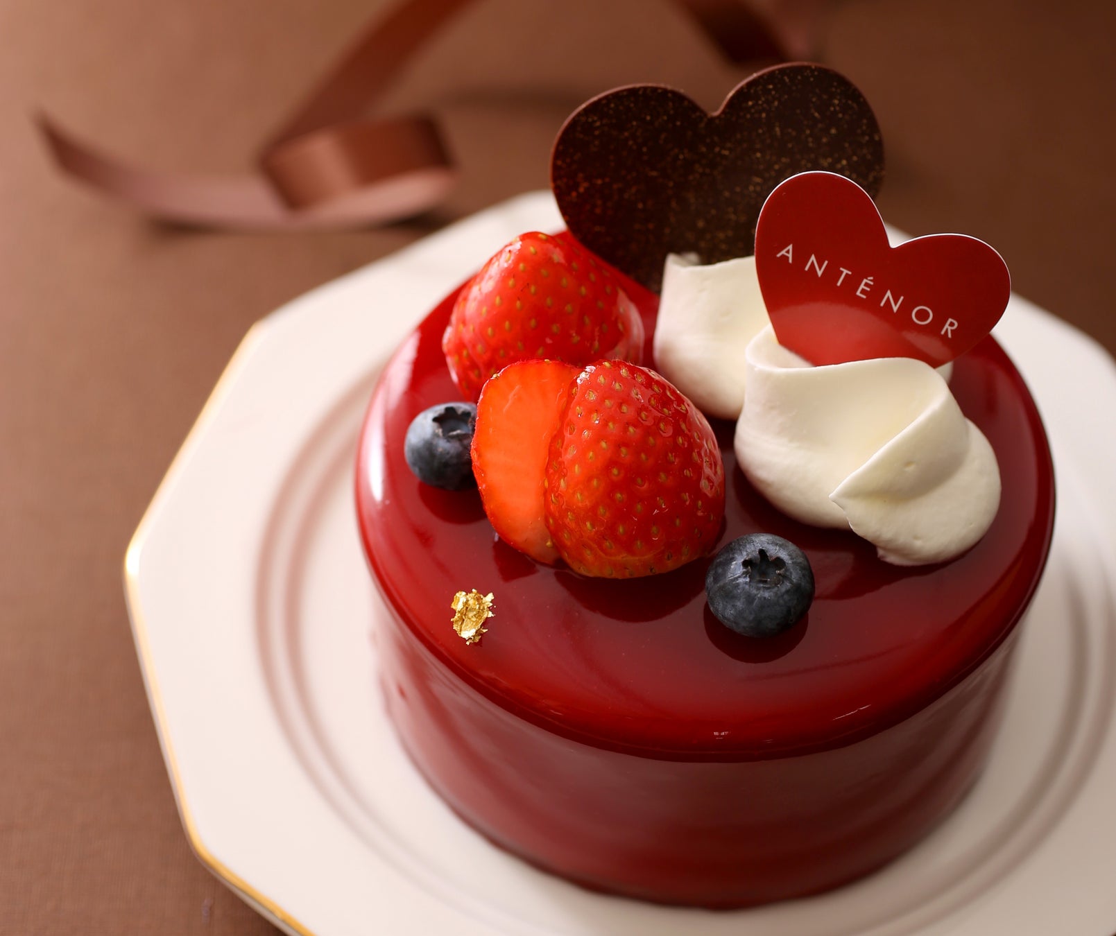 農林水産省主催「ディスカバー農山漁村の宝アワード」で「楽しさ・想いが次世代につながる地域貢献賞」を受賞！　石破総理からも激励された、ねっか奥会津蒸留所の取り組みとは？【合同会社ねっか】