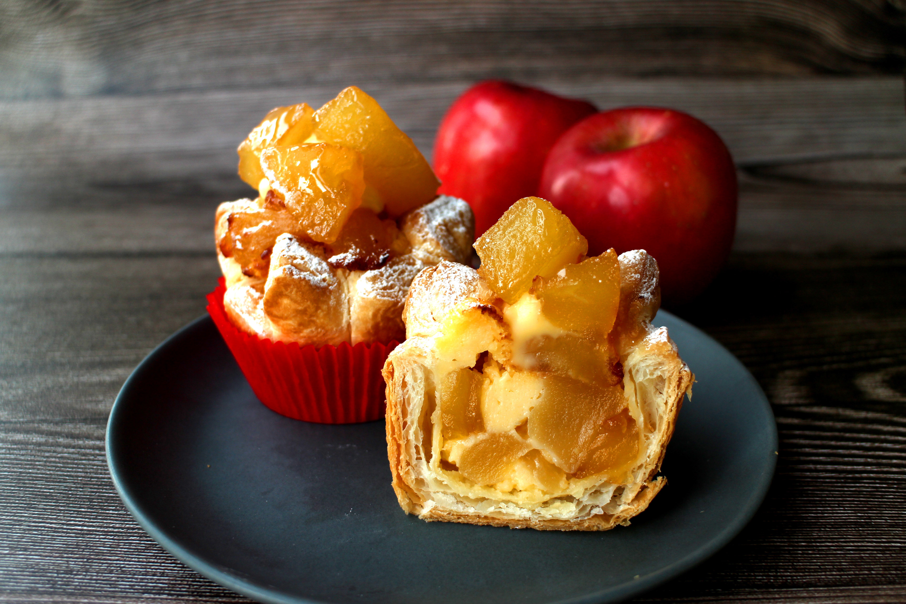 フードテック官民協議会
「令和6年度 未来を創る!フードテックビジネスコンテスト」
フードテックビジネスアイデアが集結!
『本選大会』2月7日(金)に開催