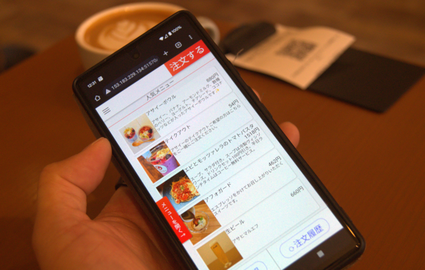 神奈川エリアに初出店!焼きたてアップルパイ専門店
「PIE mania(パイマニア)」2号店が2/6新横浜にオープン