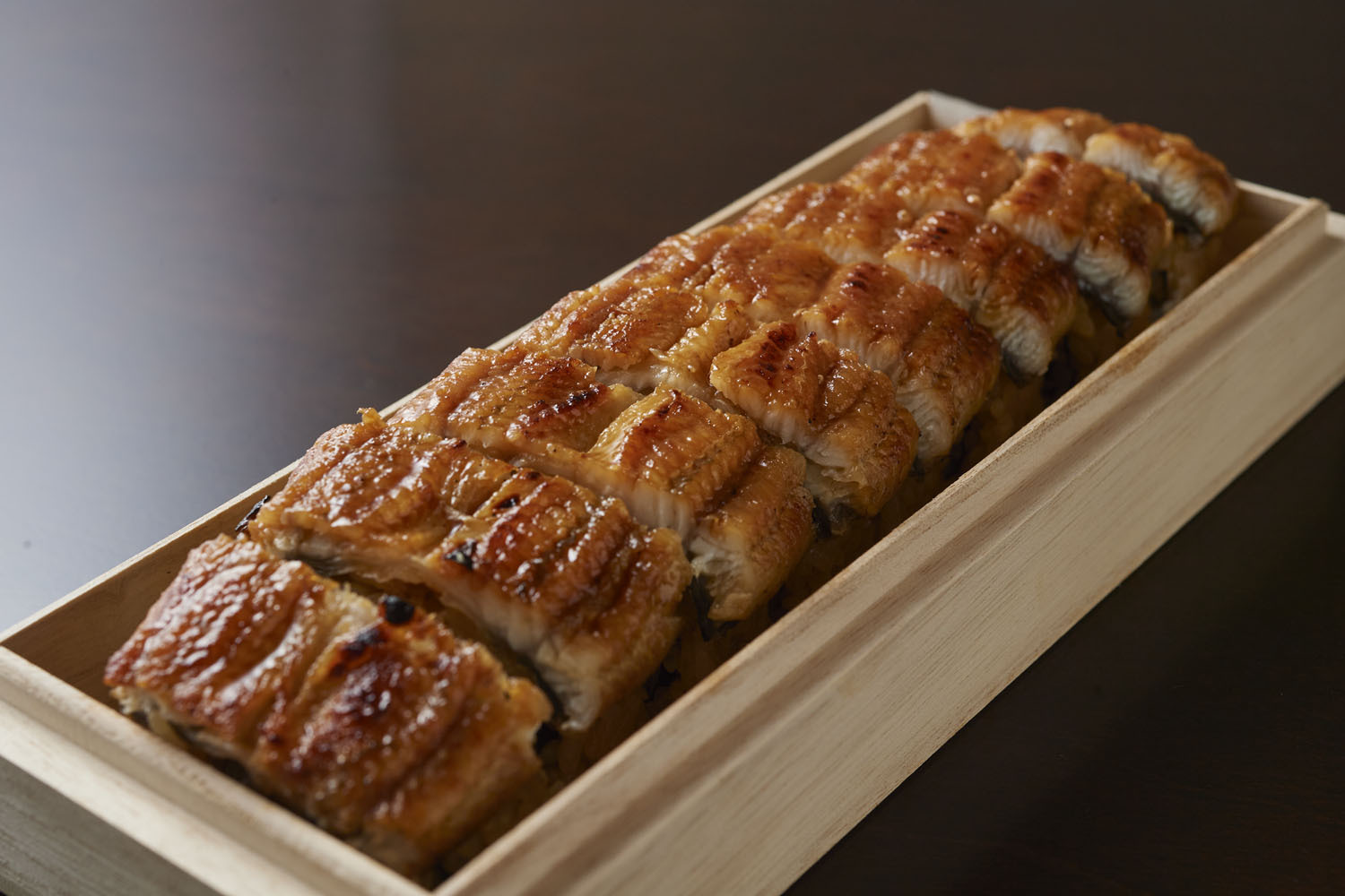 飲食店向け・月額980円のモバイルオーダーアプリ「QR注文くん」
急速に広がり、提供開始から半年で導入数が100店舗突破