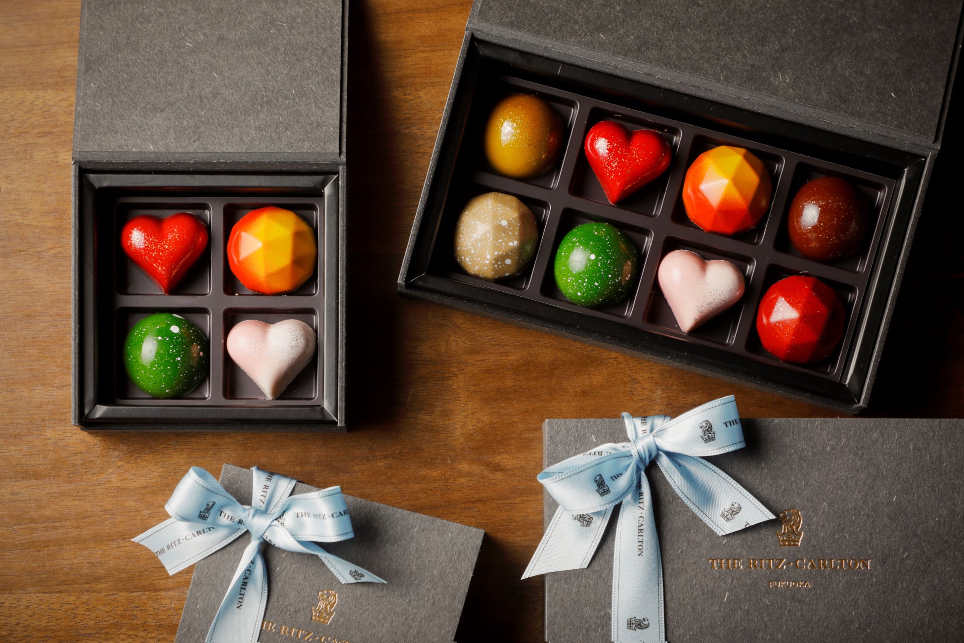 ”世界一のお米”天栄米のおむすびをほんのり屋エキュート上野店で販売！JR大宮駅では天栄村の名産品を揃えた特産品フェスタを開催。