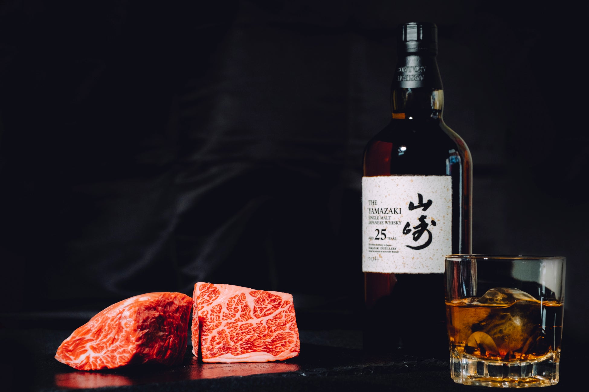 【期間限定】とんかつ専門店「かつ敏」は2025年2月1日～2月3日までの3日間限定で恵方巻を販売！