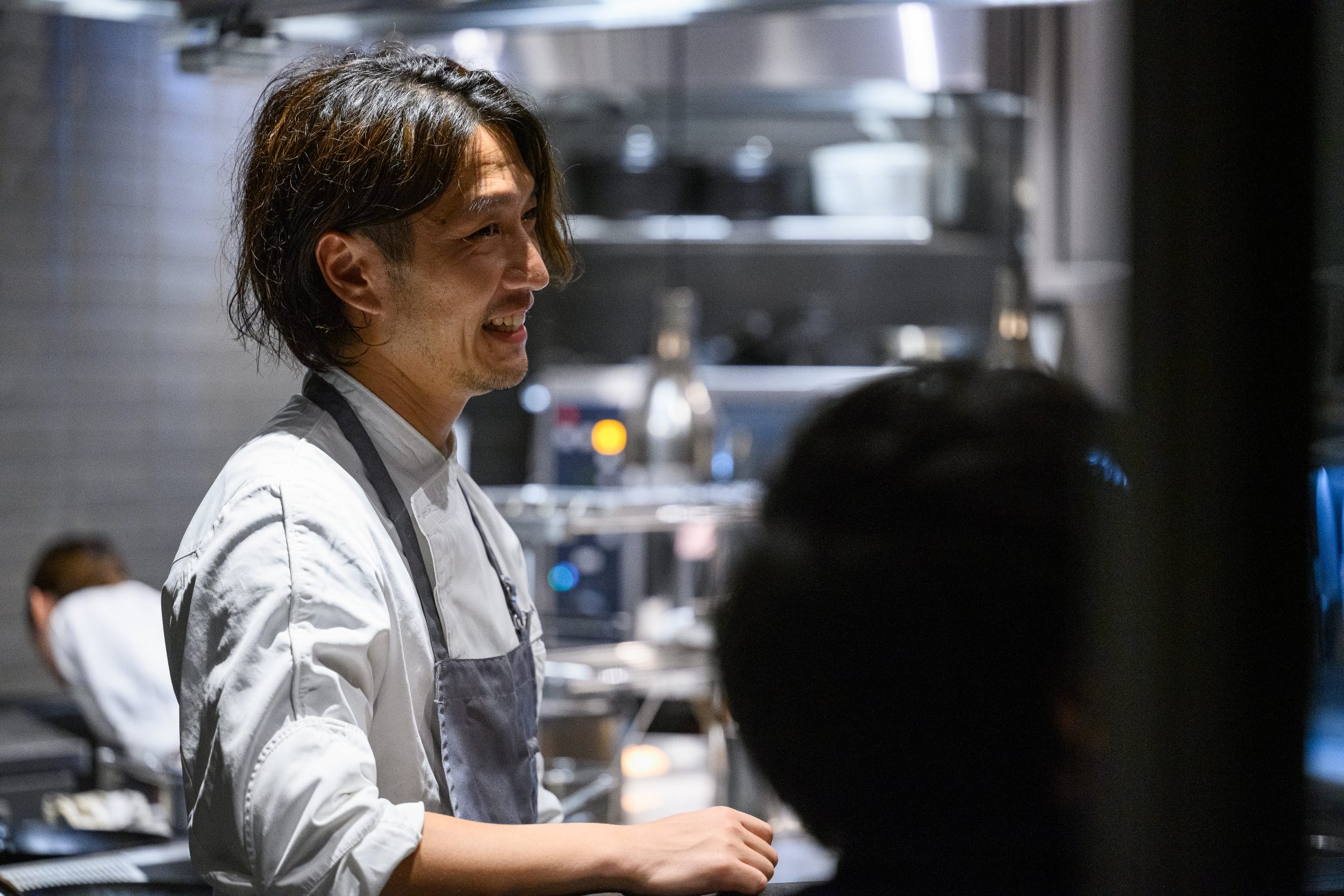 希少価値が高い高級ウイスキー「山崎 25年」を石岡で!椿姫苑10周年記念 20名様限定・1日限りのプレミアムコースご予約で、おひとり様1杯プレゼント♪