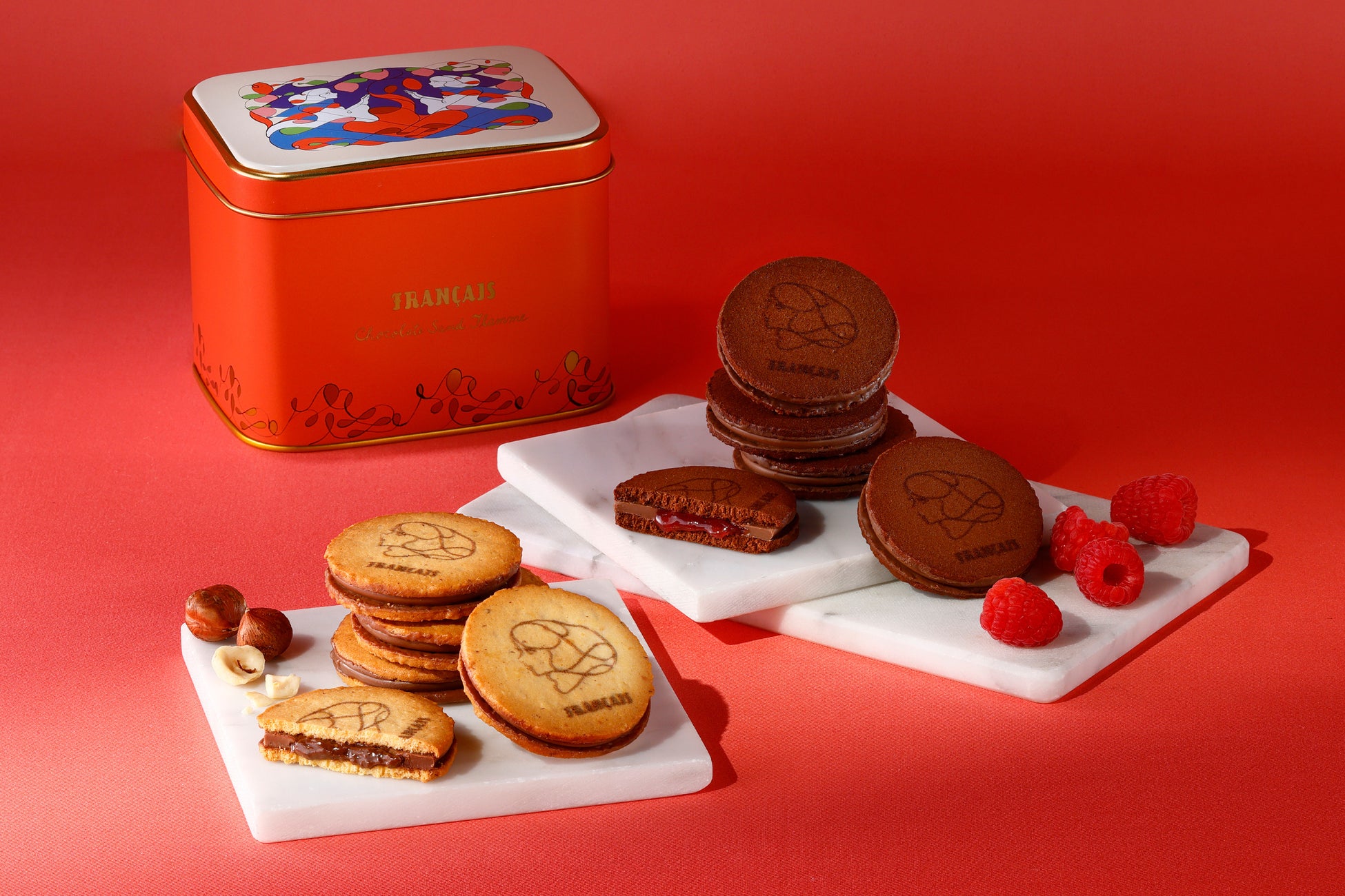 子どもたちの夢を形に！「夢をかなえるジェラート」コンテスト開催。最優秀賞は期間限定で商品化！応募締切１月31日（金）