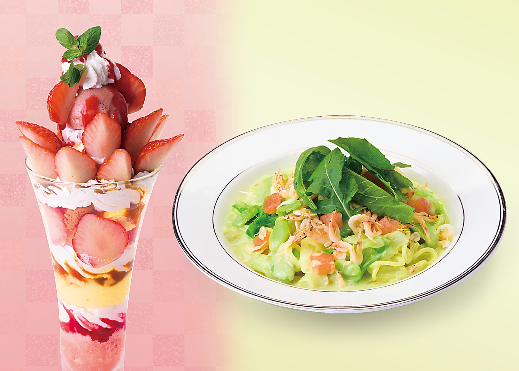 浅草の日本酒体験施設WASAKEが、団体訪日客・ビジネス(MICE)訪日客向けの日本酒体験プランを提供開始