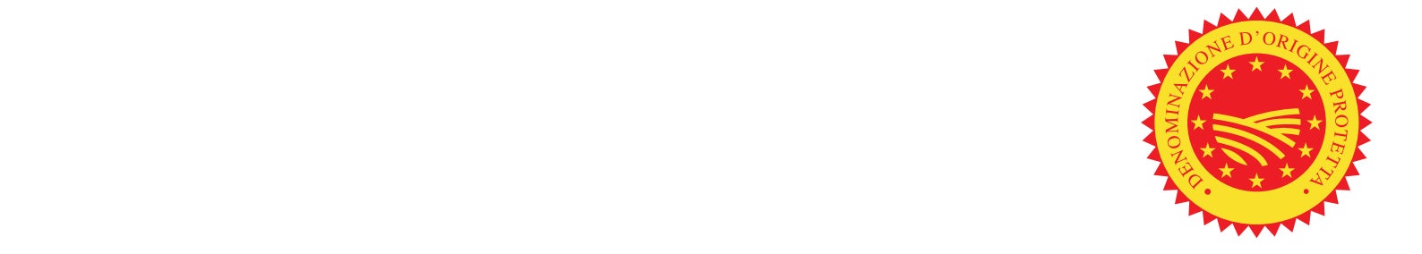 【ビッグボーイ】2月の“肉の日”は肉×肉のメニューが登場！9日間限定のビッグボーイ「2月の29（肉）の日祭」開催！