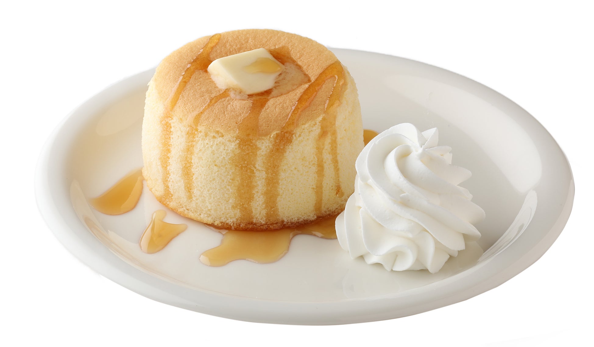 【MOS】モスバーガー&カフェ限定の春の定番ドリンクがリニューアル!「まぜるシェイク いちご ~とちあいかソース使用~」「いちごみるく ~とちあいかソース使用~」