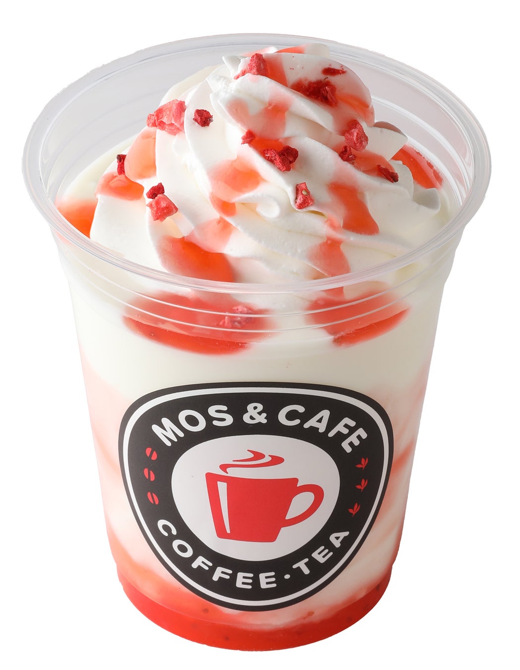 プラネタリウムで甘くて美味しい宇宙を楽しめる特別なフェア『SWEET UNIVERSE ～甘い宇宙～』2025年2月1日（土）より開催！