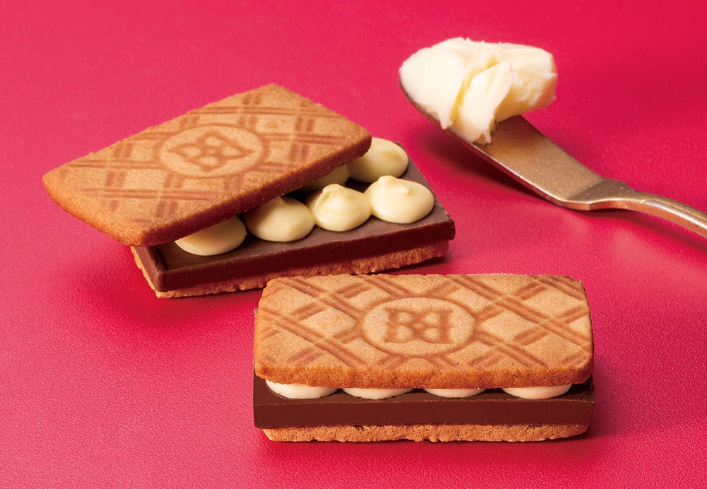 ゼロをイチへ：いちごの外国人旅行者向け自販機販売、農家がわくわくする輸出の仕組みで国の5兆円輸出目標に貢献。