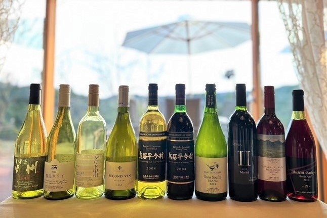 ショコラティエ マサール、北海道産フルーツを使用した
バレンタイン限定ボンボンショコラを1/24に発売　
他濃厚フォンダンショコラなどをラインナップ