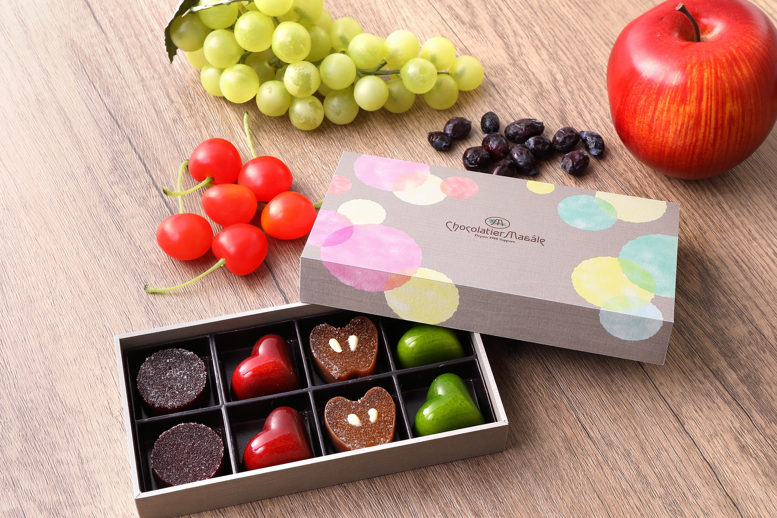 「忠臣蔵」の縁で新潟県新発田市の飲食店で“赤穂の牡蠣”を提供！
「しばたオイスターバー」2/9(日)～3/9(日)に開催　
イベント前の2/4(火)に「しばたオイスターバー プレミア」を実施