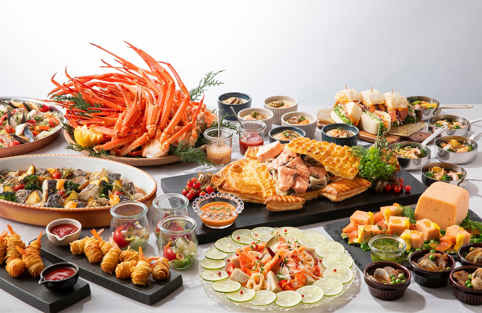 牛めしの松屋とコラボヤマモリ「松屋監修　炊き込み牛めし」を数量限定で新発売