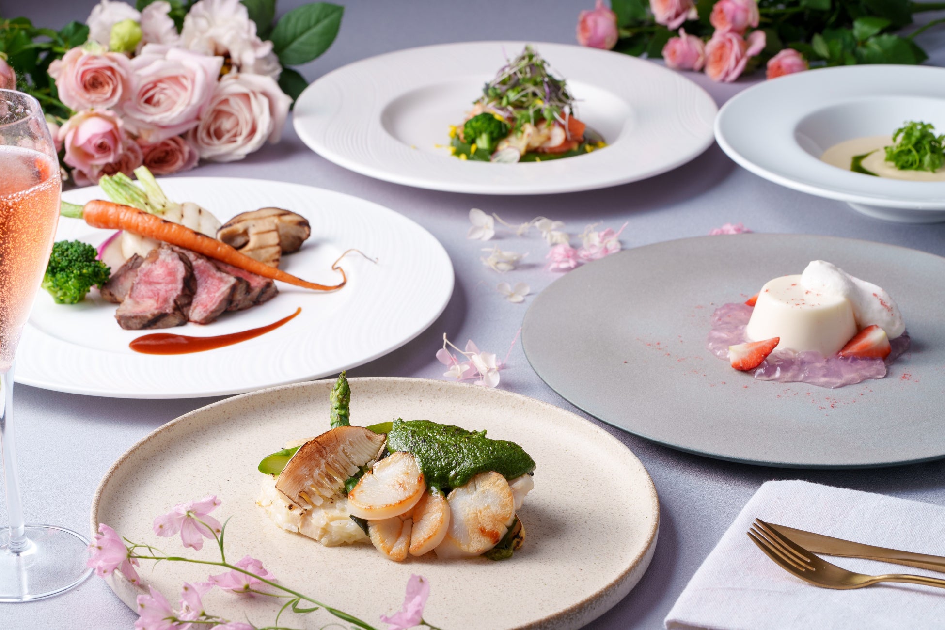 【ヒルトン沖縄北谷リゾート】プール開きイベント3月15日開催!