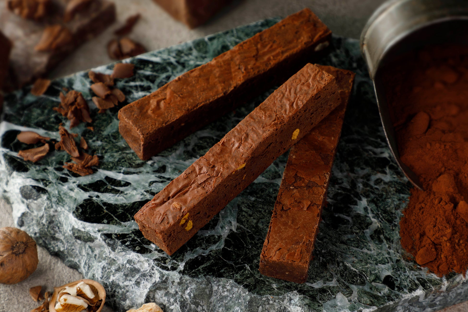 節分をおうちで楽しむ人は68.7%！簡単に作れる恵方巻レシピから、かわいい節分アイデアレシピ、余った節分豆のリメイクレシピまでご紹介