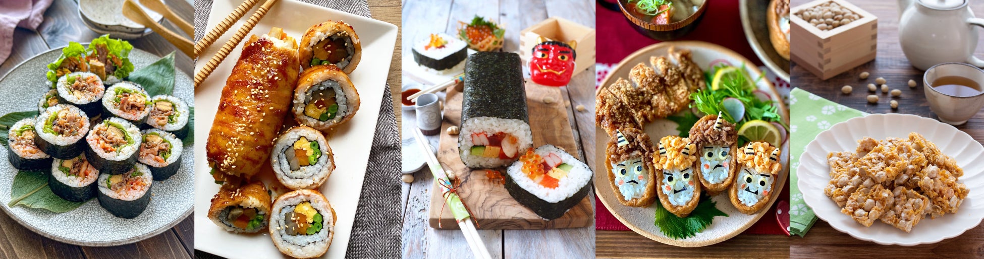 バレンタイン限定！濃厚なチョコレートの味わいを楽しむスイーツを販売