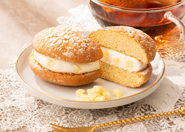 ヘルシーで地球にやさしい新提案！ 自然豊かなホテル・ロッジ舞洲で体験するヴィーガンヌードル、 2月1日から3月末まで提供！