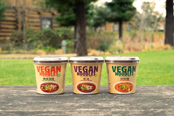 亀屋万年堂ロングセラー商品「ナボナチーズ」が遂に！生食感の『生ナボナチーズ』として登場！1月23日(木)直販店舗にて発売