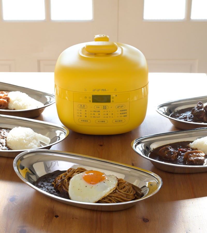 ＼２月9日（日）は肉の日／お腹いっぱい美味しいお肉をいただこう！肉の日キャンペーン開催！