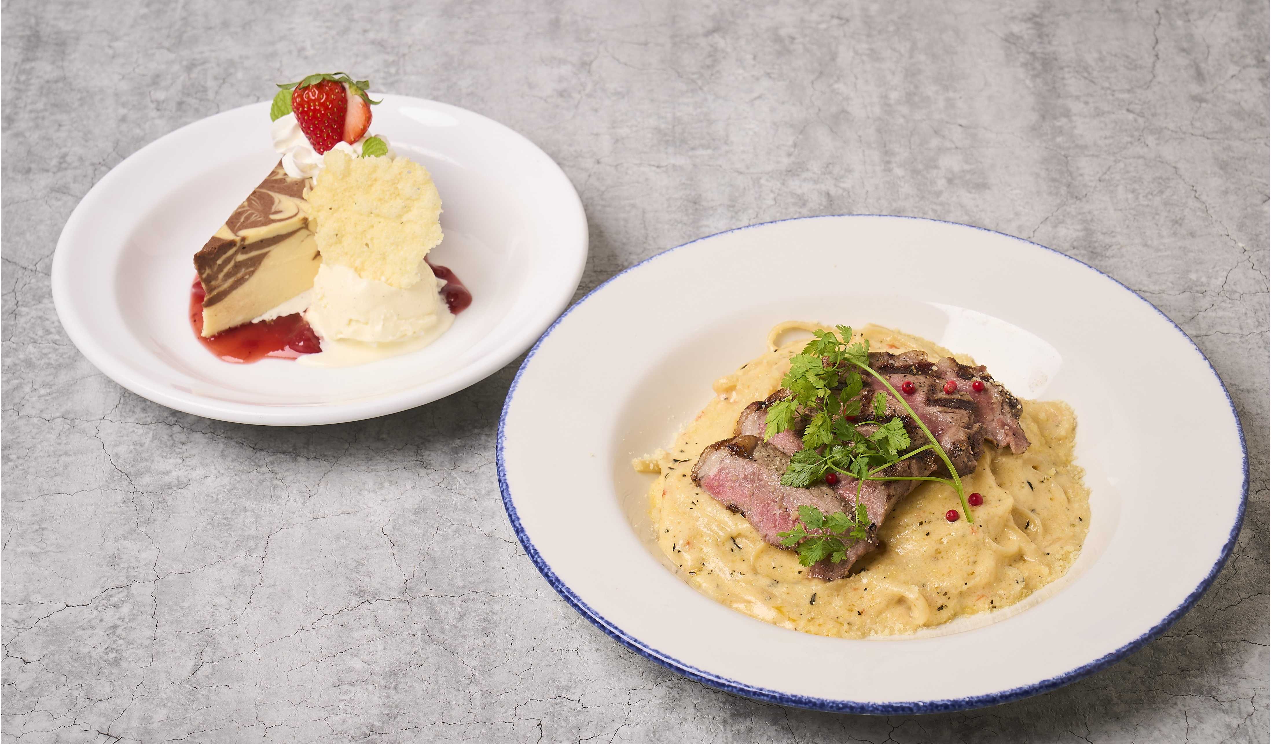 レシピメディア「レタスクラブ」と惣菜宅配サービス「つくりおき.jp」がコラボ！家事負担の軽減を目指す2社が”コラボジャック”と特別対談を公開