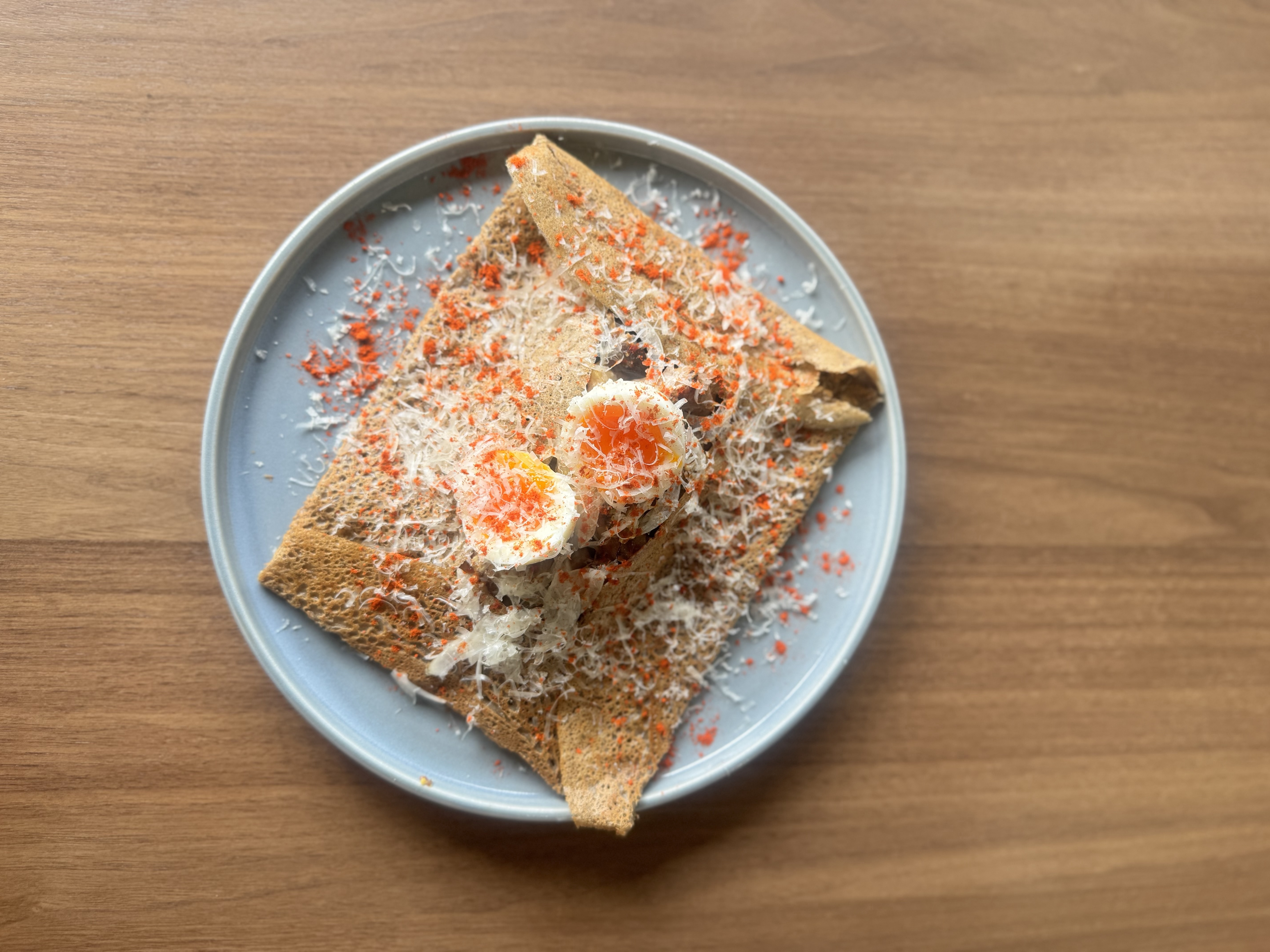 山善×ゴーゴーカレーが初コラボ! 『毎日カレーが食べたくなる電気圧力鍋』