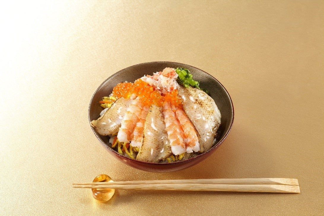 【十四代 双虹・龍月が飲める】十四代、新政、而今、花陽浴を含む11種飲み比べ『超希少酒11種 飲み比べプラン』|1/27(月)〜2/10(月)、日本酒原価酒蔵「池袋本店」にて開催!