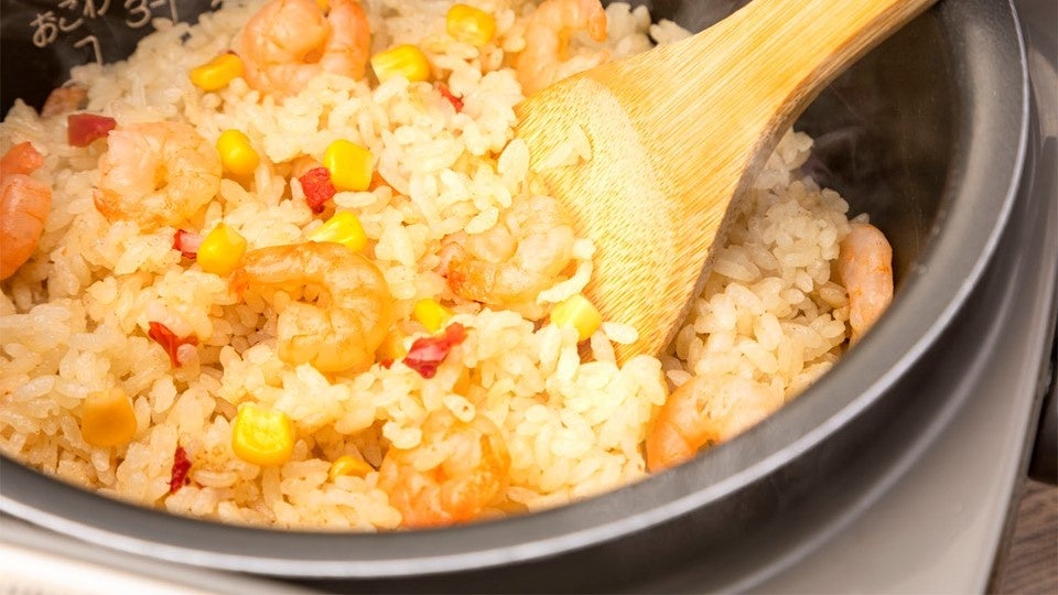 【食品業界向け】食品表示の最新動向が分かる！Webセミナーを2/6(木)に開催