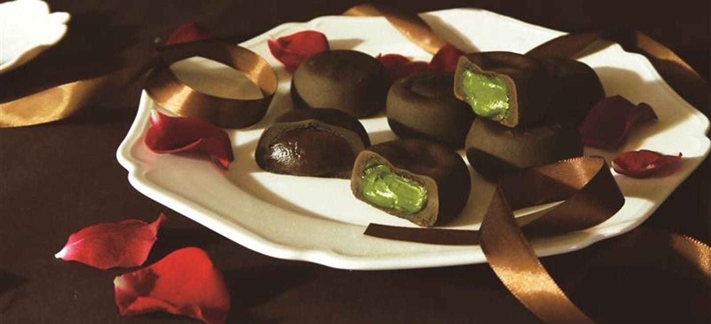 今週末1/25(土)開催！年に１度のお肉のダイレクト開放市！無料試食あり【お肉まつり2025】