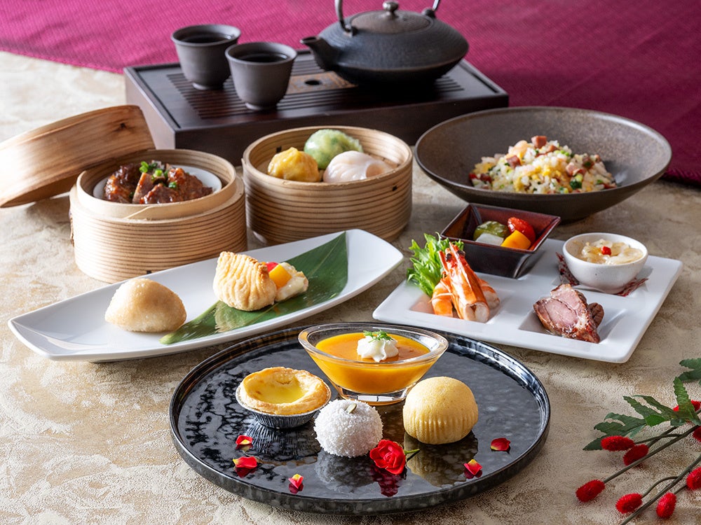 淡路島の生パスタ「ピチ」と窯焼きピザが楽しめる、淡路ハイウェイオアシス「Trepici(トレピチ)」より冬の定番メニュー登場!