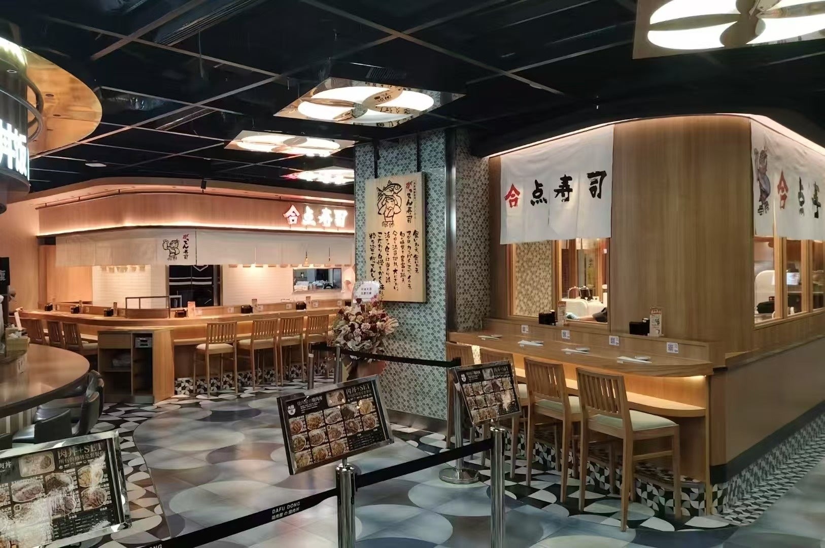 【オープン日より3日間限定！生ビール＆ハイボールが何杯でも1杯110円（税込）】「炭火焼鳥 かどくら商店」が2025年1月24日（金）糀谷にオープン