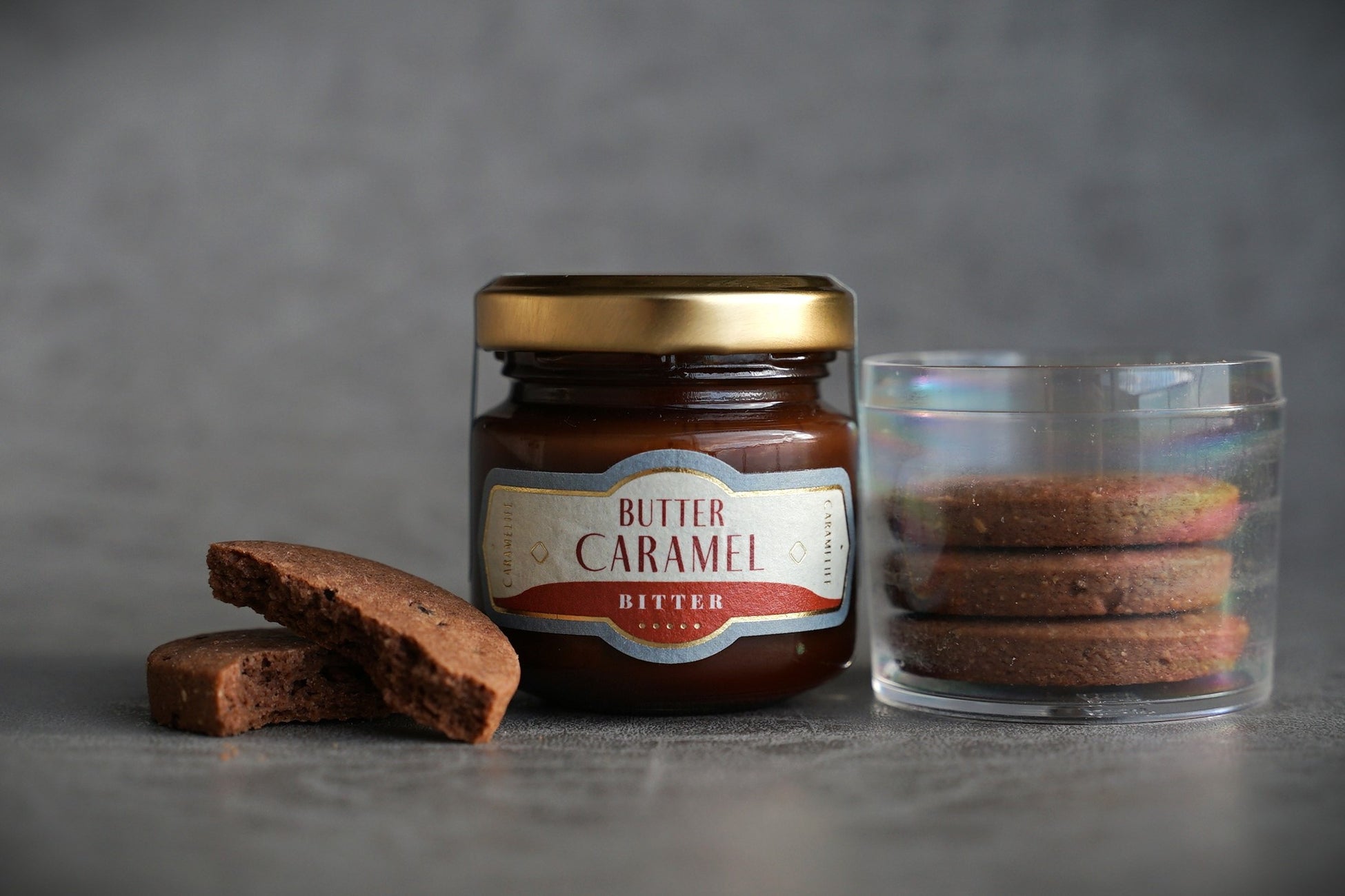 温度×時間センシングインクを用いた食品品質可視化ソリューション提供開始