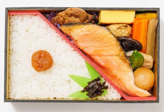 【焼きたてのかるび】期間限定「とろ〜り温玉の旨辛カルビ丼」を１月30日(木)より販売開始！