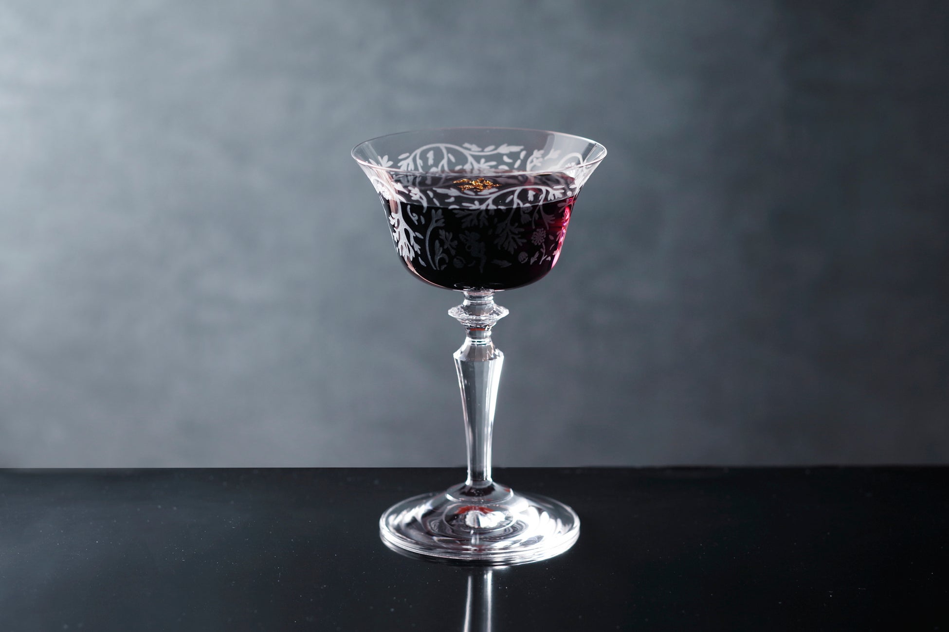 【SNSで話題のオムライス専門店】「ぱっかーんオムライス」を世界に発信？！鰻・いくら・明太子、和の旨味が詰まった『究極の和風オムライス』2月3日(月)開始！