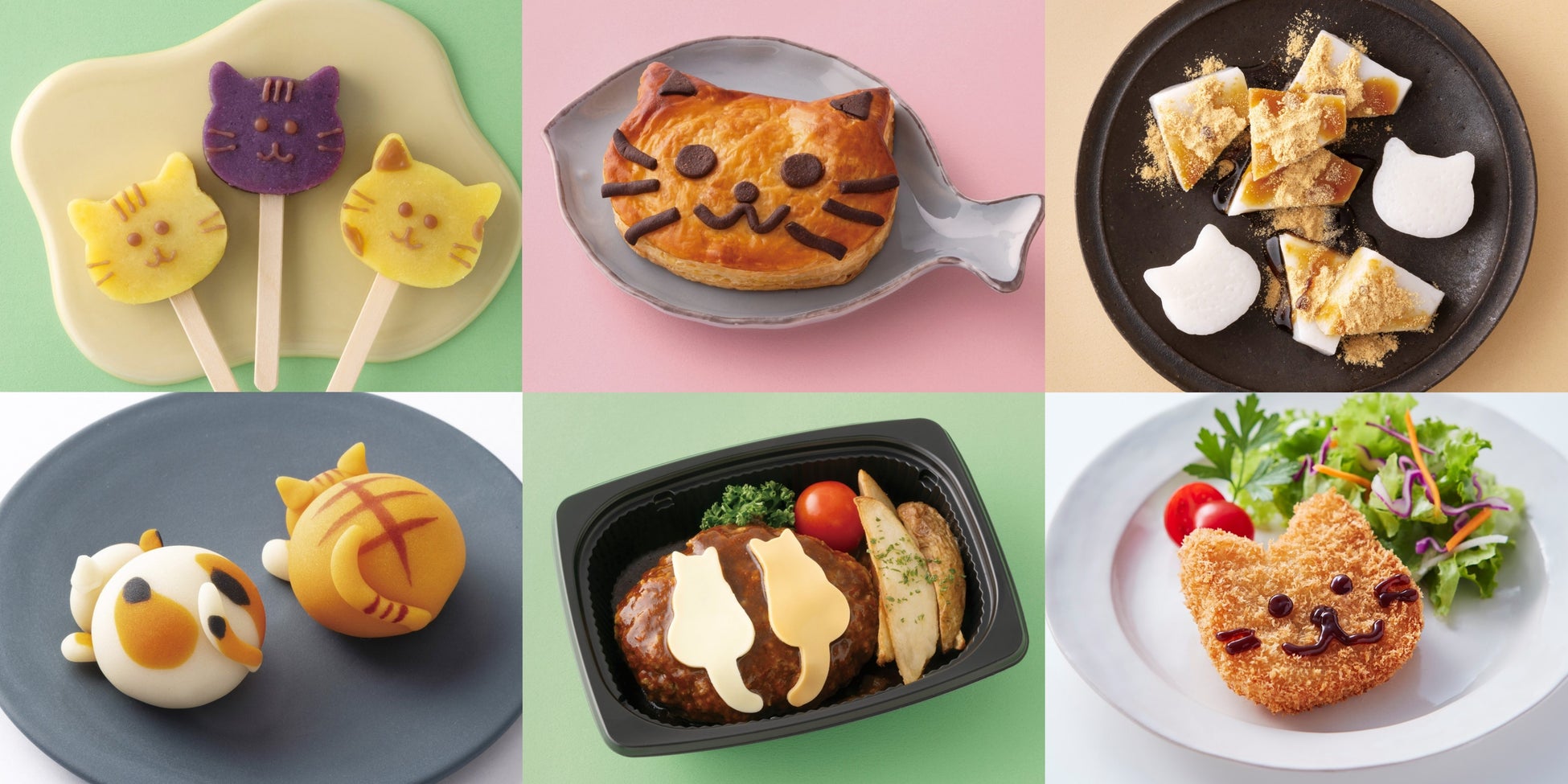 宅配水のクリクラ、妊娠・出産・育児に関する各賞を受賞！　安心・安全なお水でママ・パパをサポート