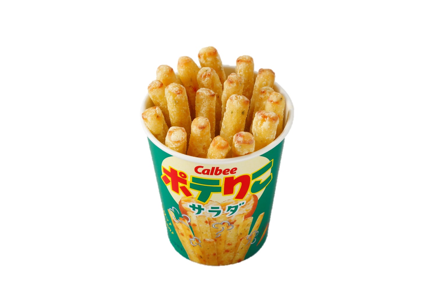 異端の奇才—ビアズリー×資生堂パーラーのコラボレーション実施BAR Sでは『サロメ』作品群に着想を得たオリジナルカクテルの提供も