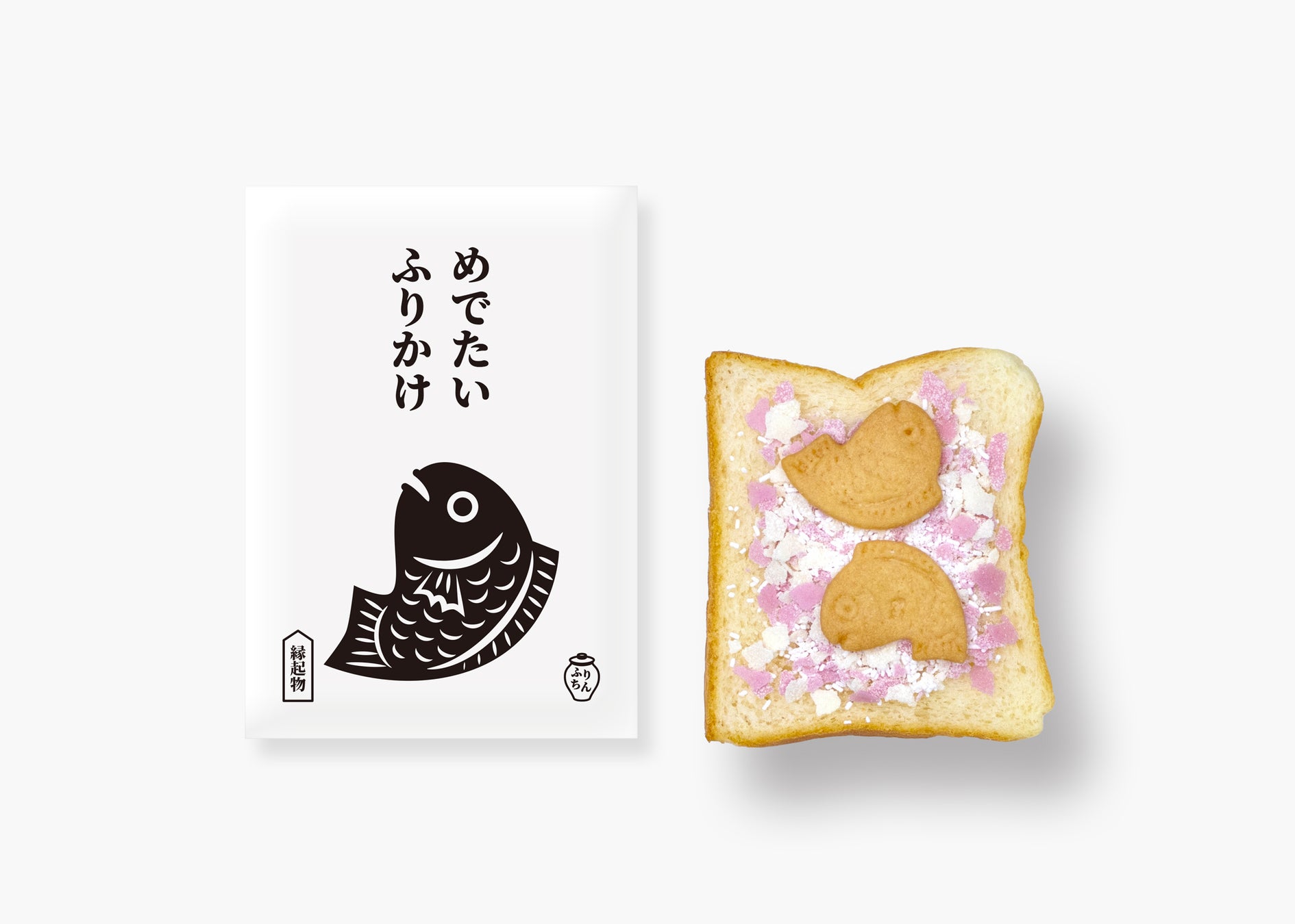 2025 Miss SAKE埼玉大会に出場するファイナリスト発表記者会見を実施しました