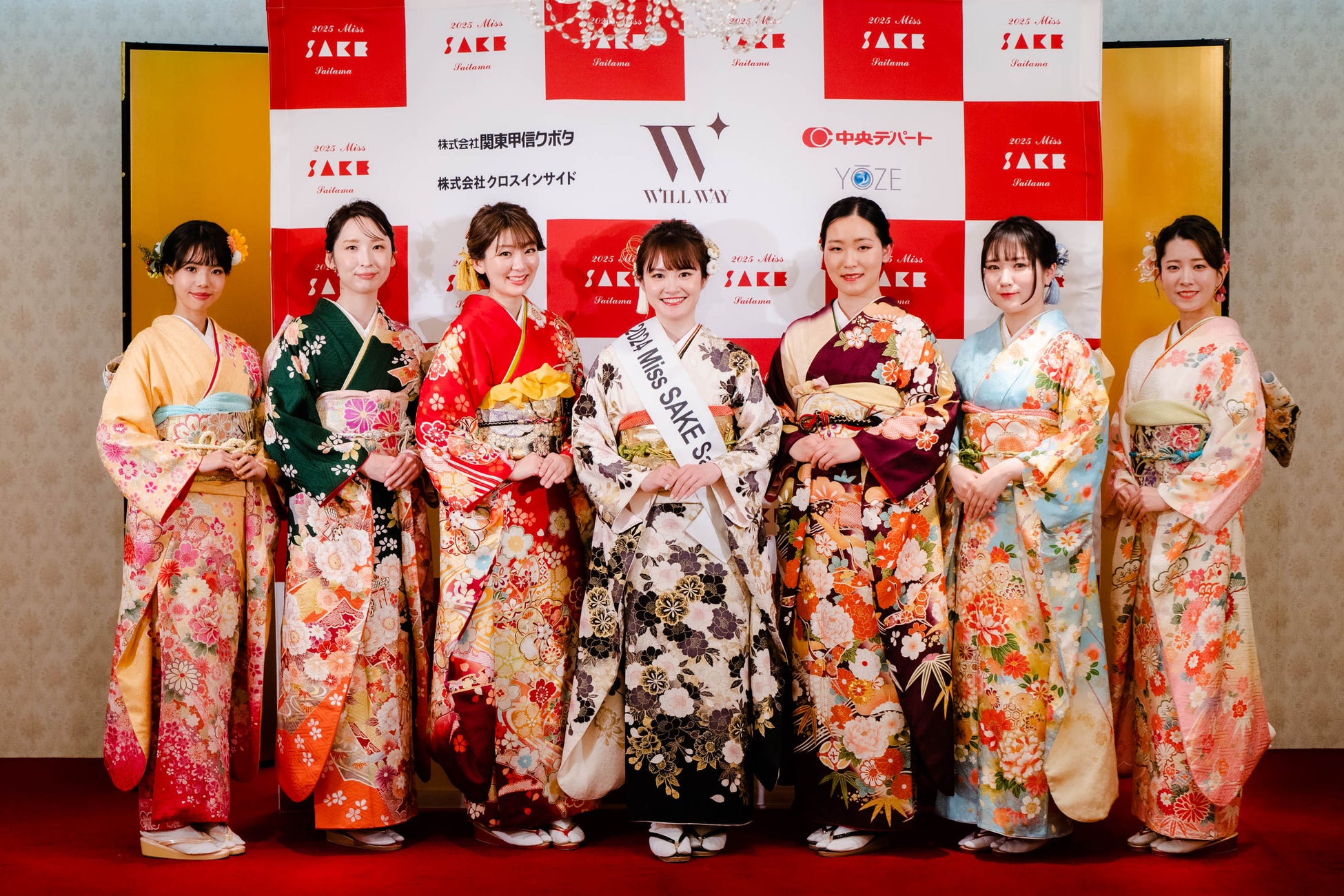 パソコン画面の見すぎは「冷え性」になりやすい！？
改善しないその冷え性は自律神経が原因かも…
姫野友美先生のインタビュー記事を公開