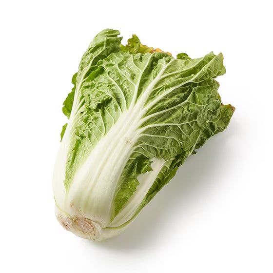 【ザ・ゲートホテル横浜 by HULIC】横浜の魅力を感じるレストラン「Anchor Grill Yokohama」が2025年2月26日にオープン！本日1月23日よりレストラン予約受付開始