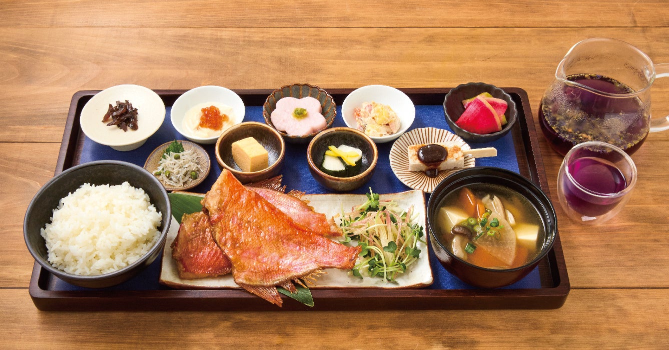 ＜カステラ本家 福砂屋＞1月23日(木)「北千住マルイ店」がNEWオープン　～ 北千住駅直結の便利な店舗 ～