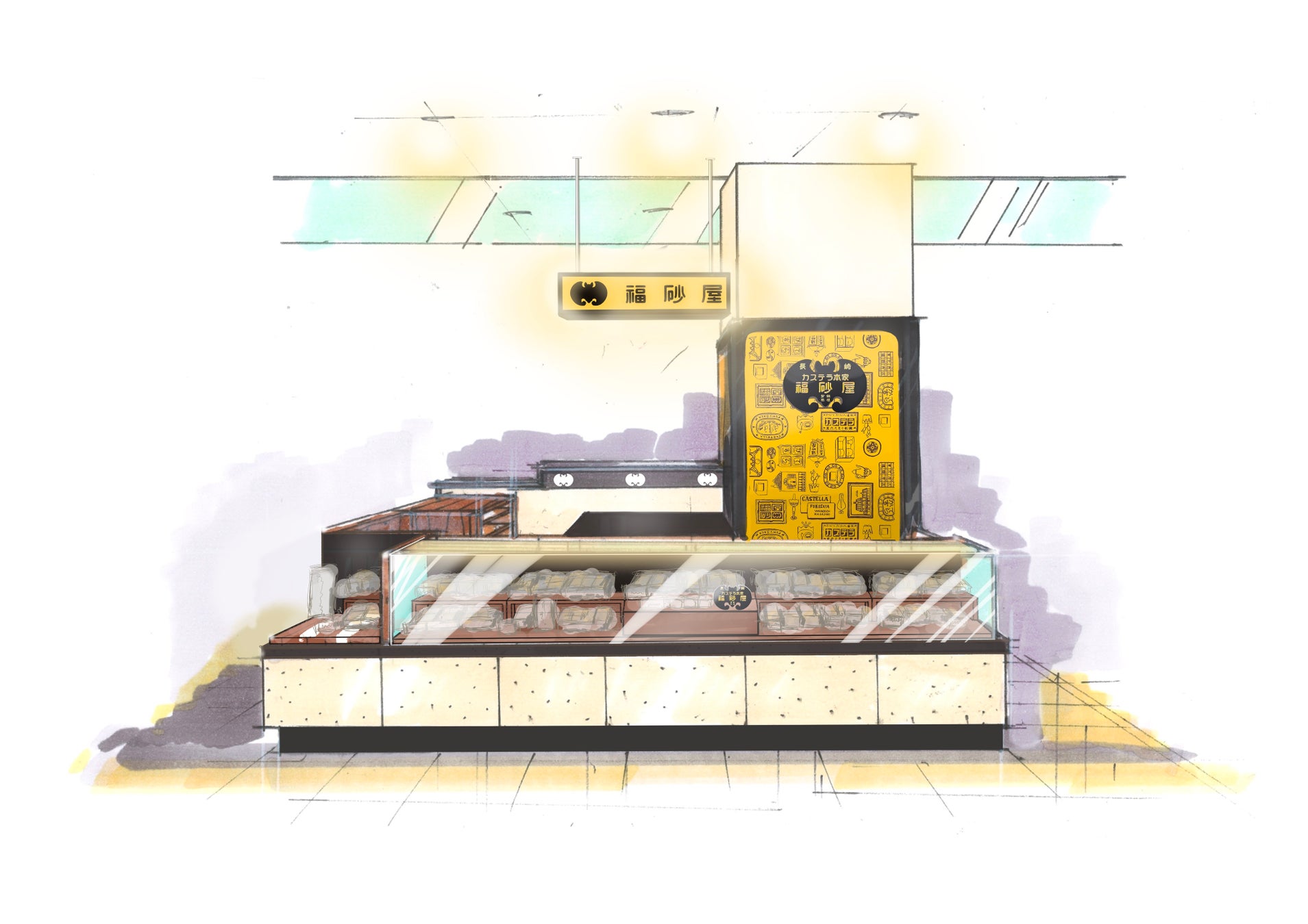 本場イタリアの味を伝えるシェフ監修 贅沢感のあるパスタソースシリーズ シェフの一皿「ローマ風カルボナーラ」「シチリア風蟹のトマトソース」「チェントロ風クリームミートソース」2月3日 新発売