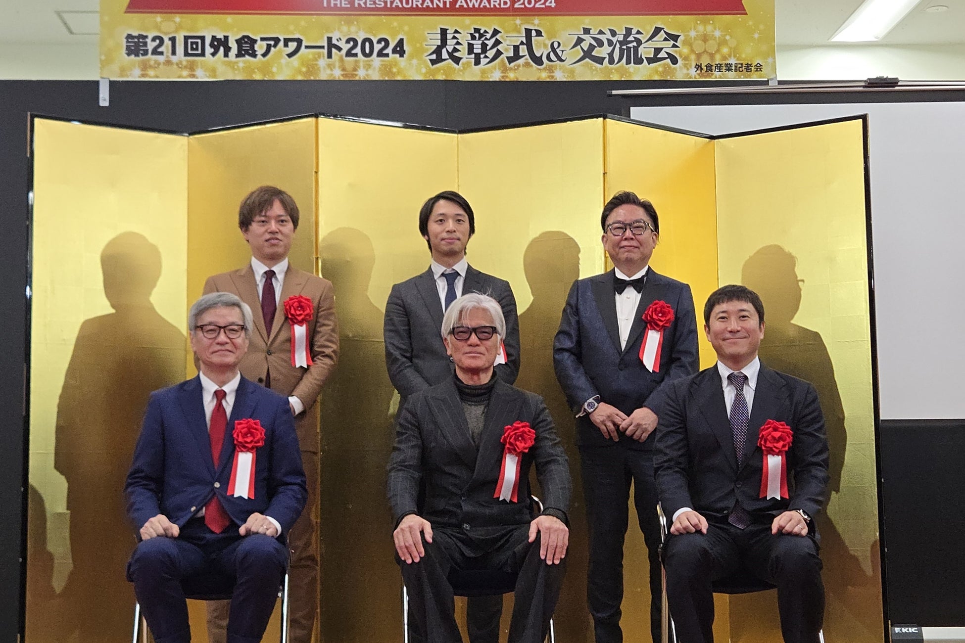 「和牛焼肉 築地牛武」練馬店の「肉の日」企画！1月29日（水）～1月31日（金）の3日間限定で最高級A5ランク和牛串を通常価格の半額で販売！