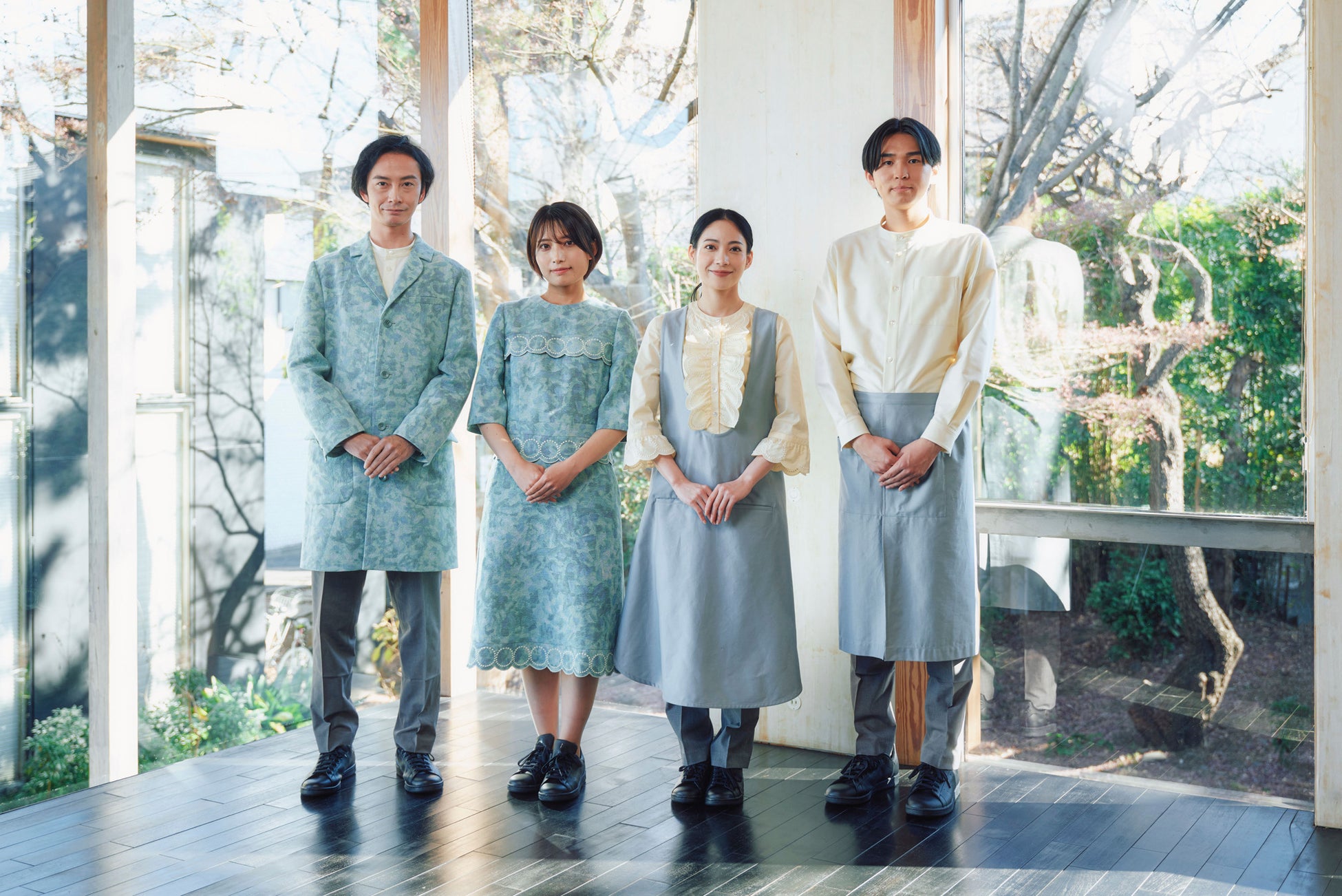 【本格濃厚エスプレッソをマシン不要の“たった5秒”の手軽さで】INIC coffeeからお湯を注ぐだけで作る「エスプレッソ」を1月24日に発売|カフェで飲み慣れた本格ドリンクをご自宅でも